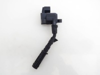 Купити Котушка запалювання a2769060160 w218 w212 w207, фото thumb