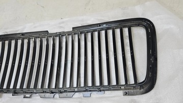 фото thumb №9, Решётка радиатора решётка радиатора решётка радиатор bentley continental flying spur 3se853667 новый