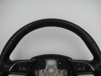 фото thumb №7, Audi a6 4g c7 повітропровід багатофункціональний шкіряний