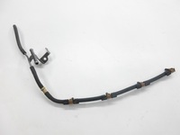 фото thumb №1, Honda civic ix 1.6 i-dtec n16a1 трубка шланг слива топлива избыточный