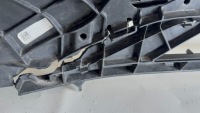 фото thumb №13, Audi q5 ii 80a рестайлинг бампер s line sq5 2021-2025