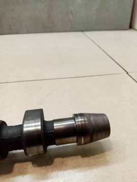 фото thumb №6, Вал розподільний вал a4 b5 1.9 tdi