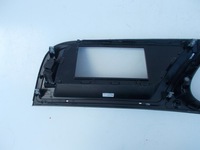 фото thumb №7, Рамка решітка захист спідометра audi a6 c6