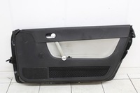 фото thumb №7, Дверь правые перед правые передние audi tt 8n 1998-2006 lz9y