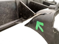 фото thumb №7, Усилитель mercedes smart 07-14