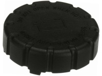 фото thumb №1, Крышка бачок mercedes klasa s w223 2.9-4.0 v223 2.9-4.0 z223 4.0 6.0