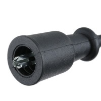 Дроти запалювання до mitsubishi space star dga , Ціна, фото thumb