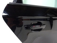 фото thumb №8, Audi a3 8v lift двері правий задня задні ly9b 2017 r