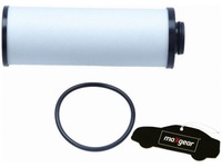 фото thumb №1, Фільтр масла коробки audi a6 c7 2.0-4.0 10-18 +запах