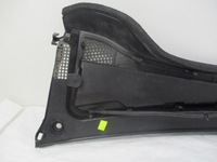 фото thumb №10, Citroen c4 cactus жабо верхній anglia