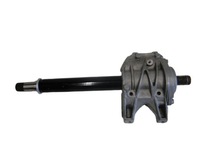 фото thumb №1, Mercedes 117 x156 w246 підпора піввісь кронштейн дизель