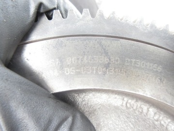 фото thumb №11, Зчеплення комплект citroen c1 c3 ii ds3 peugeot 208 2008 opel corsa f 1.2 vti