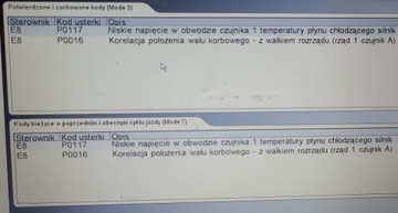 фото thumb №12, Двигатель комплектный m48 m 48.01 porsche cayenne i 7l рестайлинг 4.8 v8