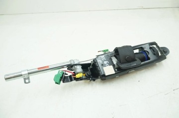 фото thumb №1, Pas безопасности правый перед volvo xc60 i 39813837