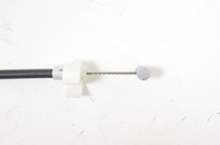 фото thumb №5, Bmw seria 3 e92 320d 2008 rhd задня кришка багажника механізм замка