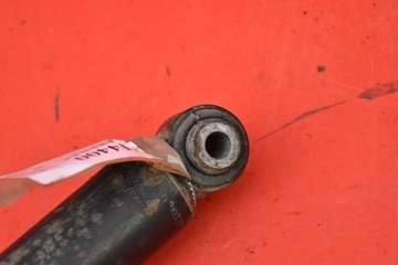 фото thumb №7, Амортизатор праві зад a2123200630 mercedes e-klasa w212 2.2 cdi sedan 09-13