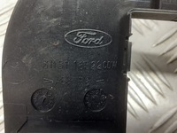 фото thumb №3, Рамка радио консоль средняя ford c-max 3m51-18522