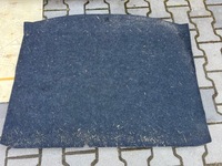 фото thumb №7, Suzuki vitara обшивка багажника пенополистирол rok 2022