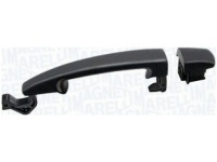 фото thumb №2, Ручка дверь citroen berlingo 08-11 jumpy ii 07-16