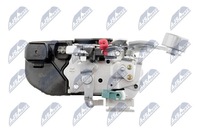 фото thumb №10, Привід центральний замка nty 55177042ac