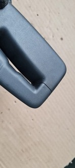 фото thumb №5, Sq5 8r q5 lift кронштейн кронштейн поперечина заднего защита 8r0857763