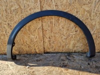 Купити Молдинг накладка renault arkana rs права задня правий задній 788743561r, фото thumb