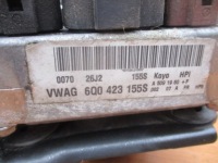 фото thumb №9, Vw polo fabia ibiza насос гідропідсилювач koyo 6q0423155s 6q0423155ad