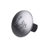 фото thumb №1, Кнопка запуск стоп mercedes keyless w218 w221