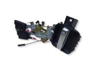 фото thumb №1, Замок дверь раздвижных правый задняя citroen c8 1485469077