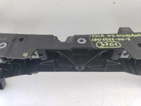 фото thumb №9, Tesla model 3 highland 23- pas передній підсилювач передній 3701