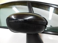 фото thumb №6, Дверь перед передние правое opel meriva b