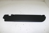 фото thumb №1, Mercedes actros mp4 защита солнцезащитная козырёк 9608105910