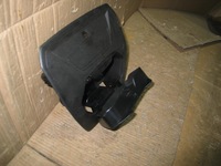 фото thumb №7, Бардачок na очки ford focus mk3 kuga mk2 втулка стабилизатора bm51-a519d56 чёрный