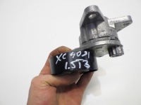 фото thumb №4, Volvo xc40 1.5t 2021 ролик натягувач ремінь 32245066