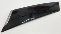 фото thumb №3, Молдинг накладка стойка левый задняя citroen c5 iii x7