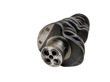 фото thumb №10, Mercedes-benz glc x253 c253 2022 wał коленчатый