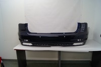 фото thumb №1, Бампер audi a6 c8 s-line 2021r 4k9807511