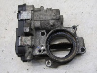 фото thumb №2, Дроссельная заслонка 2.0 multijet jeep renegade 48dte3f 55258454