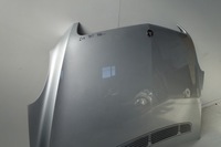 фото thumb №4, Mercedes w251 капот перед передняя r-klasa 775