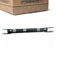 фото thumb №1, Рычаг зад do volvo xc90 i 2.5 3.2 d3 d5 t6 v8