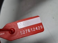 фото thumb №8, Дзеркало зовнішні праве peugeot 208 2008 7 pin 2012-
