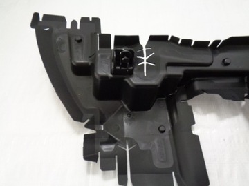 фото thumb №10, Proace traveller кермо повітря права нова