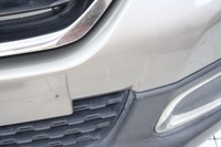 фото thumb №7, Peugeot 2008 i 13r- бампер перед передній kcl