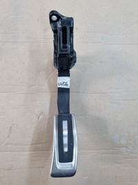 фото thumb №1, Audi q8 rsq8 педаль газу потенціометр 8w1723523a 6pv011642