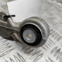 фото thumb №8, Volvo s90, v90 2019 ліва сторона нижній важіль передній