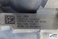 фото thumb №15, Audi a4 a5 q5 q7 турбина турбонагнетатель автомобильная 06l145722d 06l 145 722