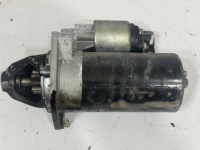 фото thumb №5, Bmw 3 f30 f35 f31 2013 стартеры полный