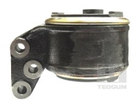 фото thumb №4, Подушка двигуна volvo v40