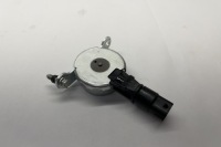 Купити Датчик положення вала колінчастого ford америка mustang купе br3e6b297 5.0l, фото thumb