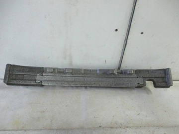 фото thumb №9, Абсорбер бампера перед kia rio 2 ii 86520-1g000-4